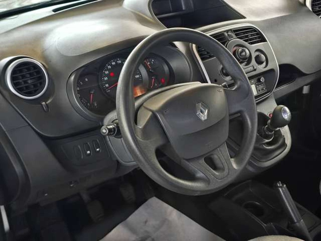 Autoscout Image 9