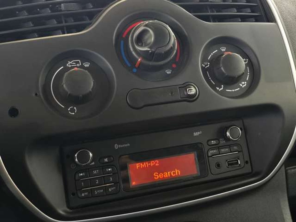 Autoscout Image 10