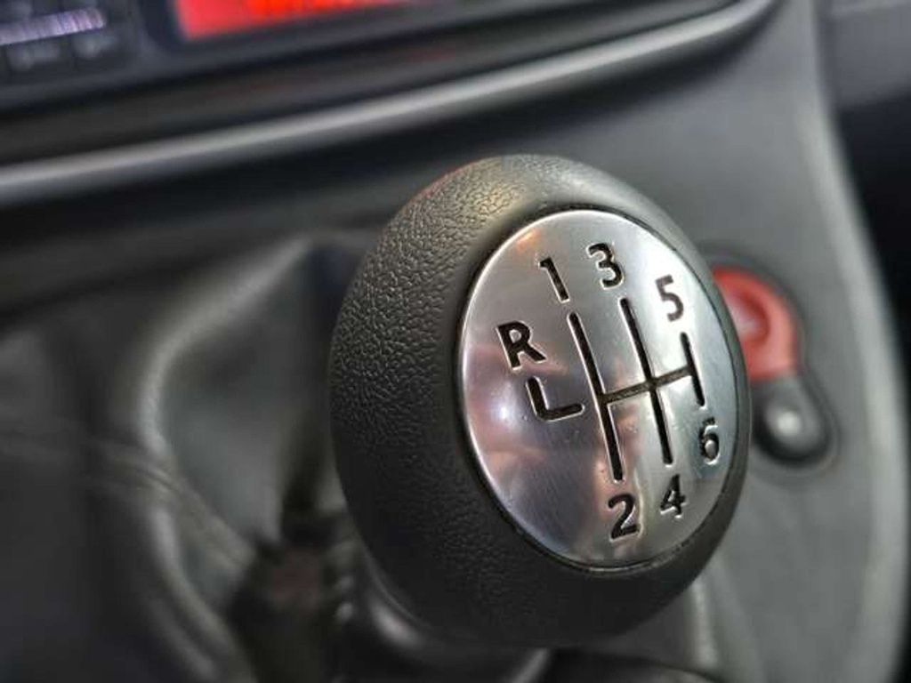 Autoscout Image 11
