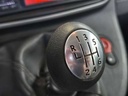 Autoscout Image 11