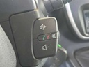 Autoscout Image 12