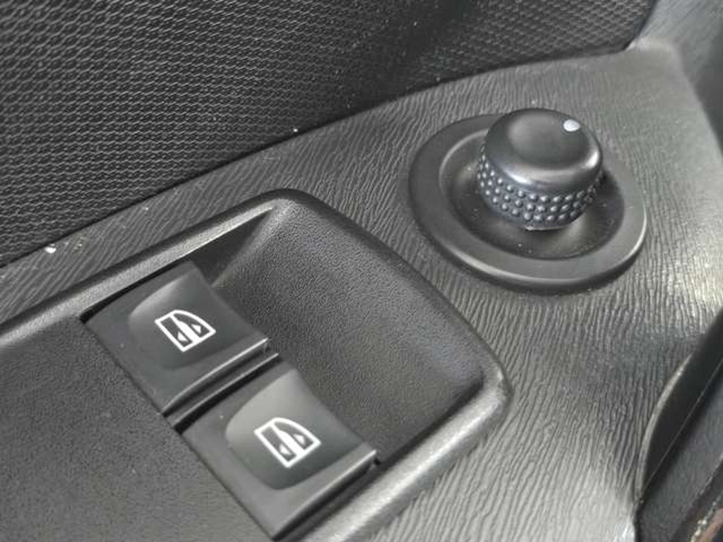 Autoscout Image 13