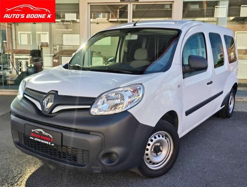 Autoscout Image 1