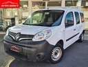 Autoscout Image 1
