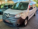 Autoscout Image 2