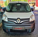 Autoscout Image 3