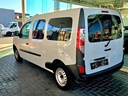 Autoscout Image 4