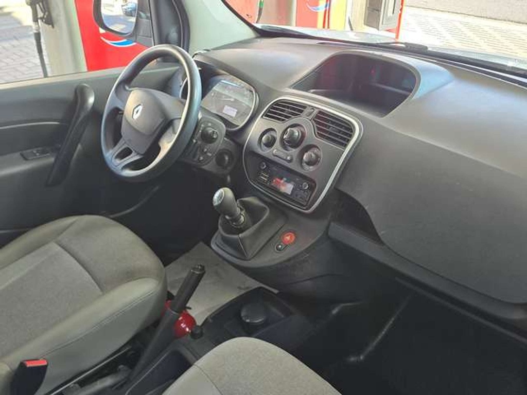 Autoscout Image 6