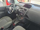 Autoscout Image 6