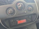 Autoscout Image 10