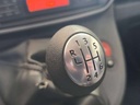 Autoscout Image 11