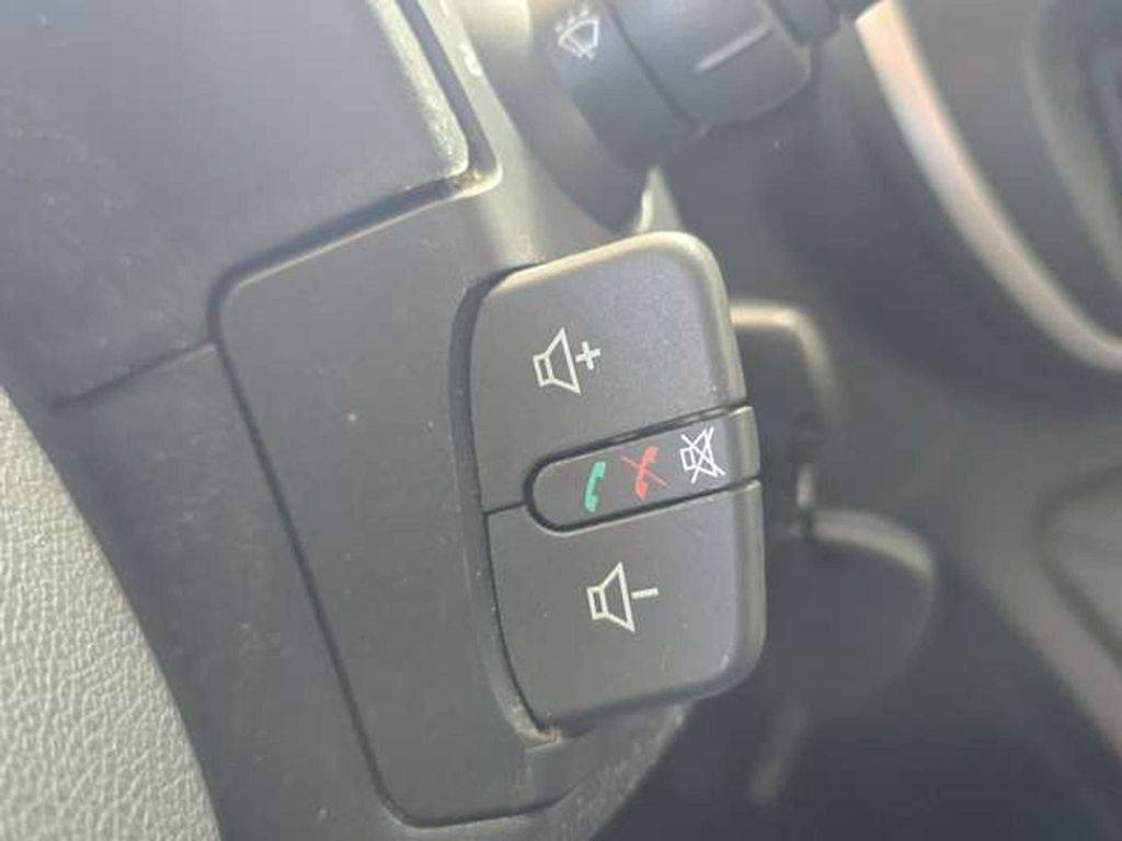Autoscout Image 12