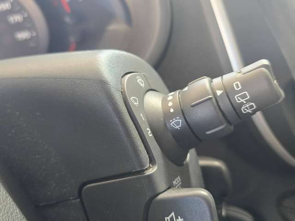 Autoscout Image 13