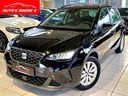Autoscout Image 2