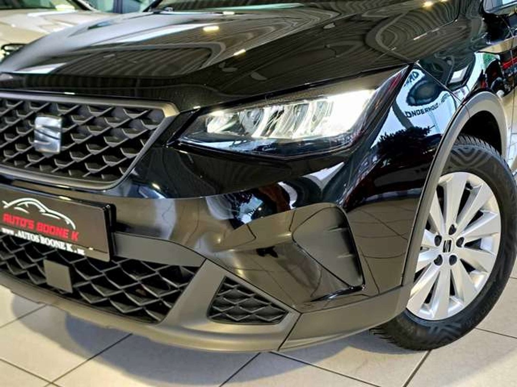 Autoscout Image 3