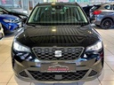 Autoscout Image 4