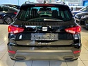 Autoscout Image 6