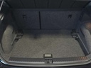 Autoscout Image 7