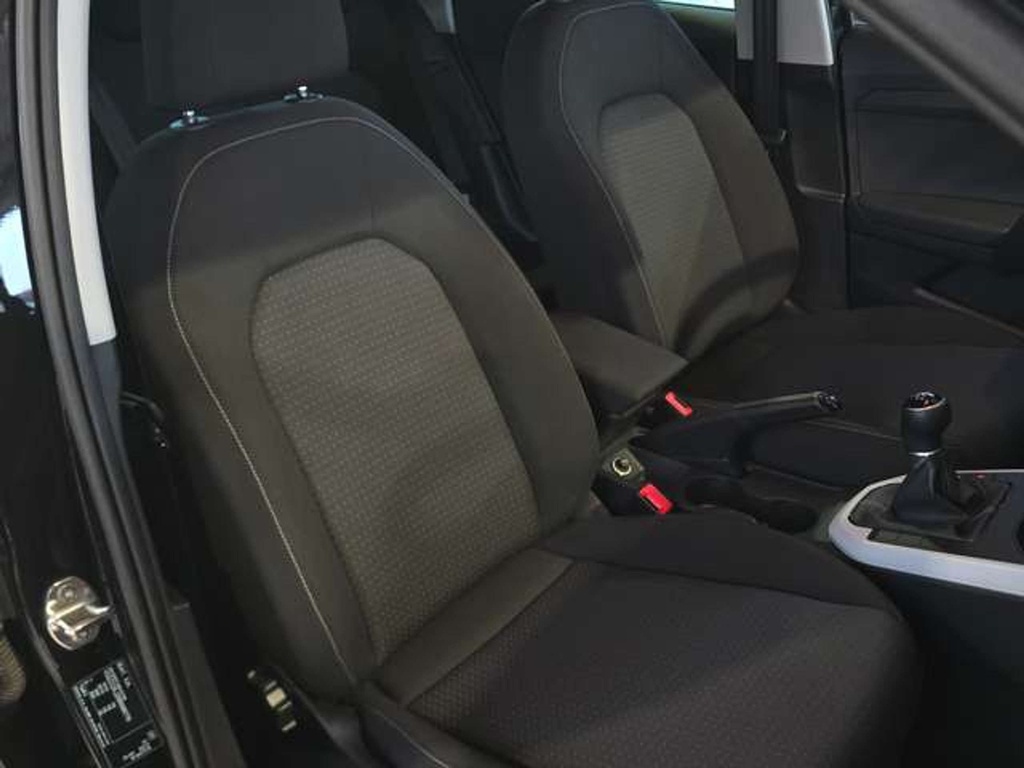 Autoscout Image 9