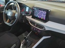 Autoscout Image 10