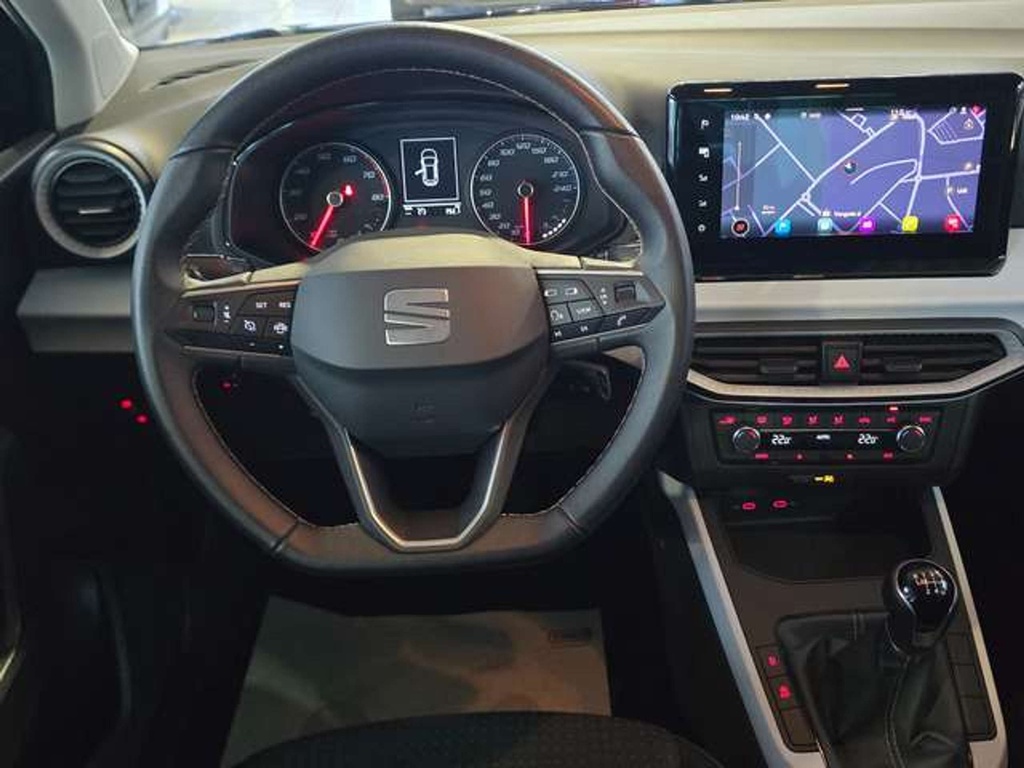 Autoscout Image 11