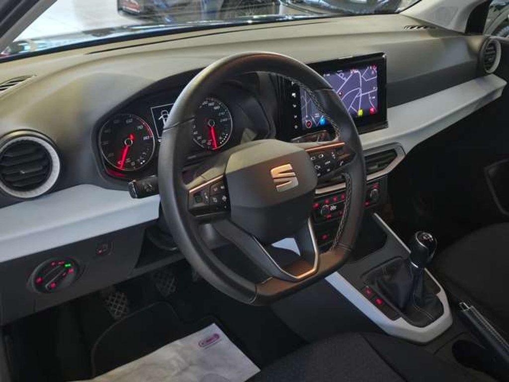Autoscout Image 12