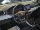 Autoscout Image 12