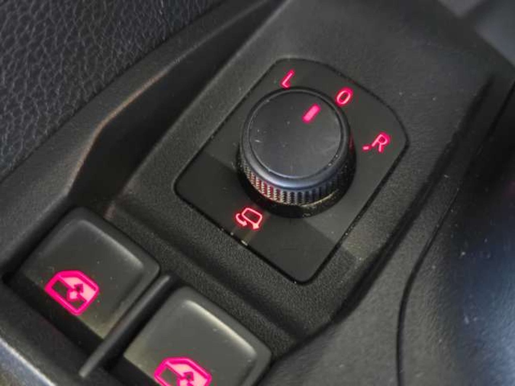 Autoscout Image 14