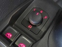 Autoscout Image 14
