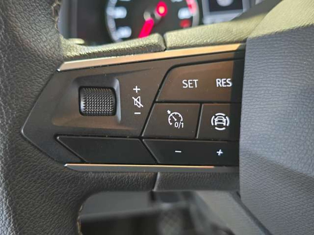 Autoscout Image 16