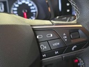 Autoscout Image 17