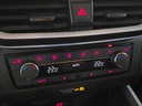 Autoscout Image 18