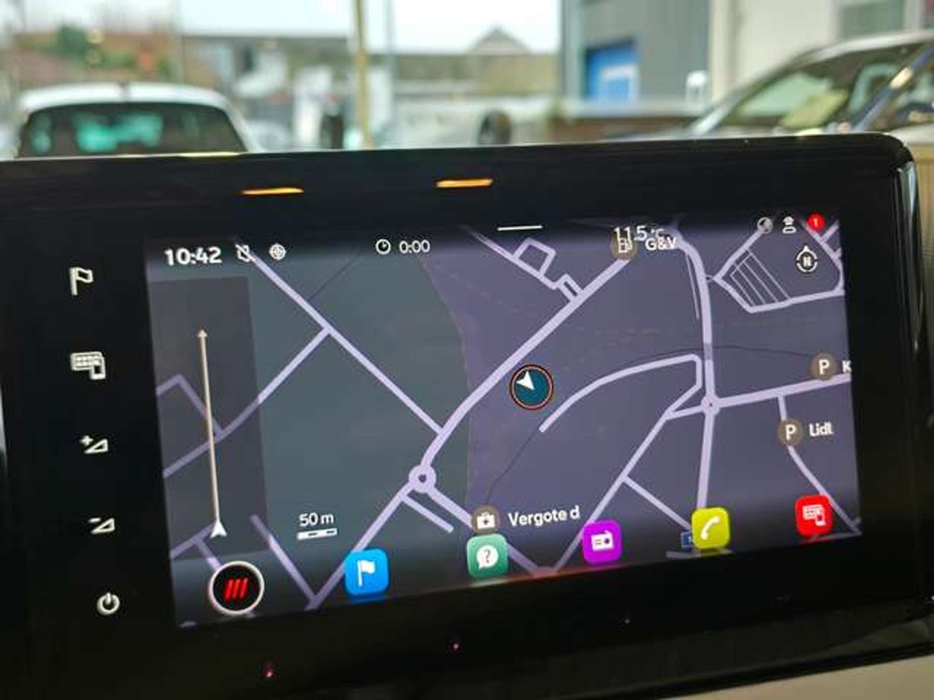 Autoscout Image 19