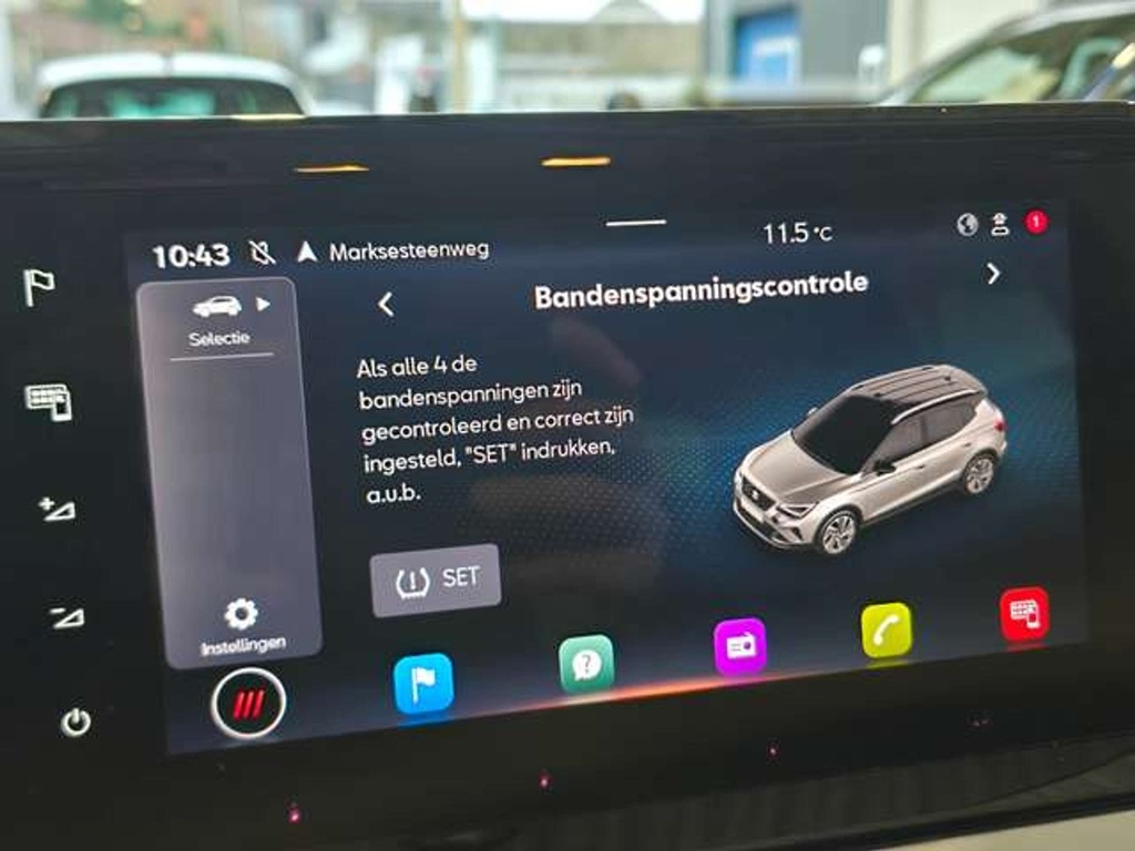 Autoscout Image 20