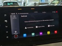Autoscout Image 21