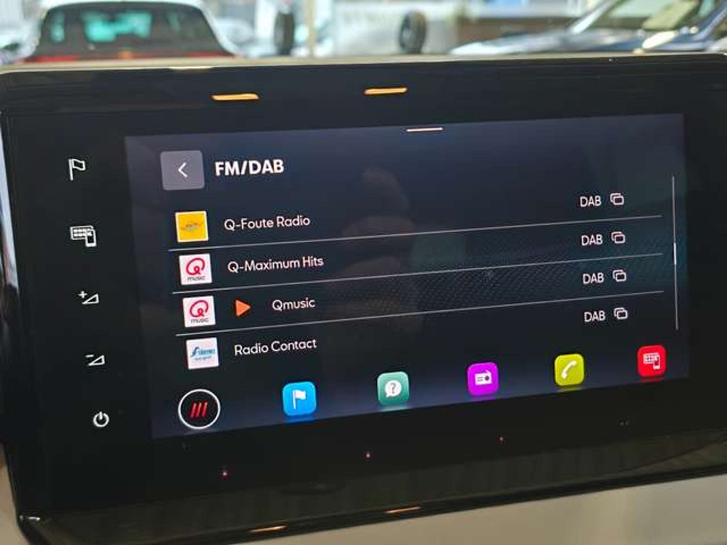 Autoscout Image 22