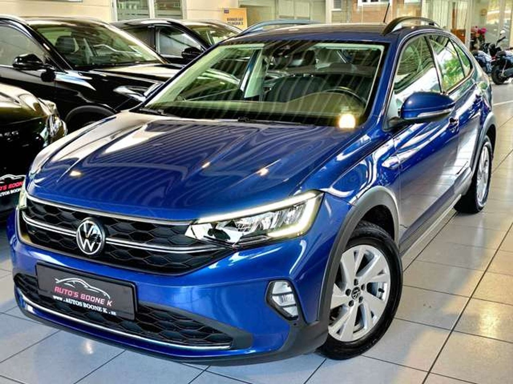 Autoscout Image 1