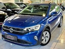 Autoscout Image 1
