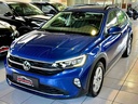 Autoscout Image 2