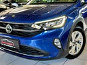 Autoscout Image 3