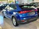 Autoscout Image 5