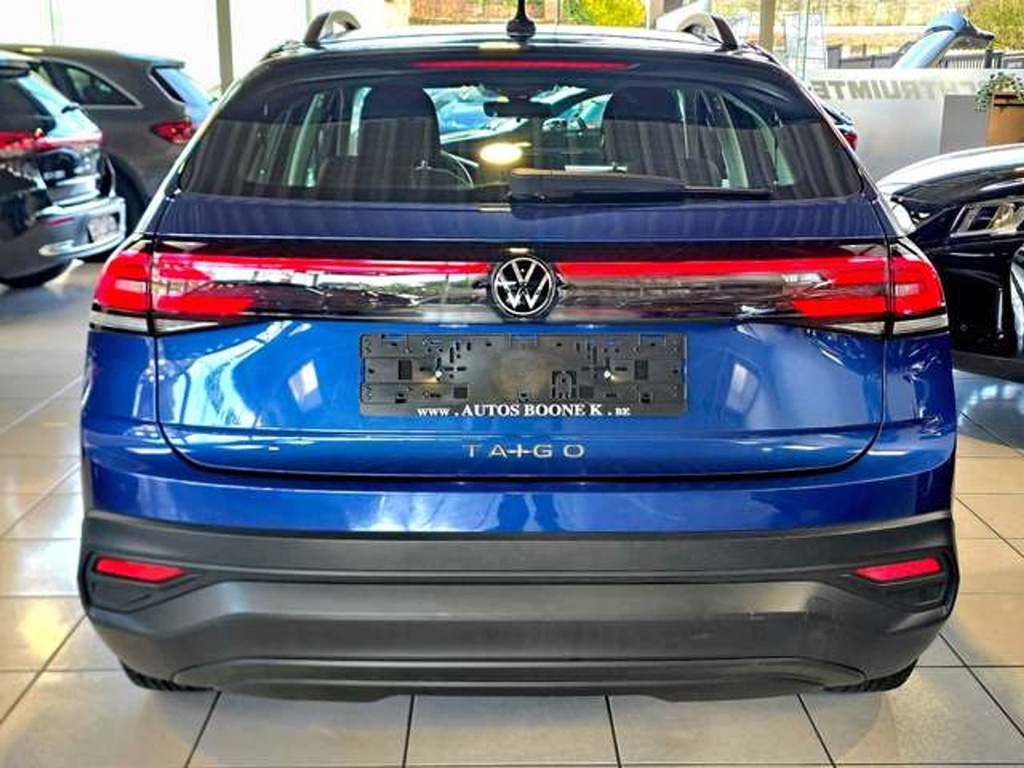 Autoscout Image 6