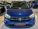 Autoscout Image 8