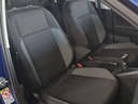 Autoscout Image 9