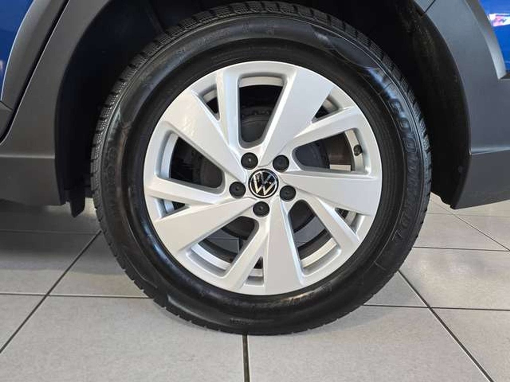 Autoscout Image 10