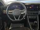Autoscout Image 11
