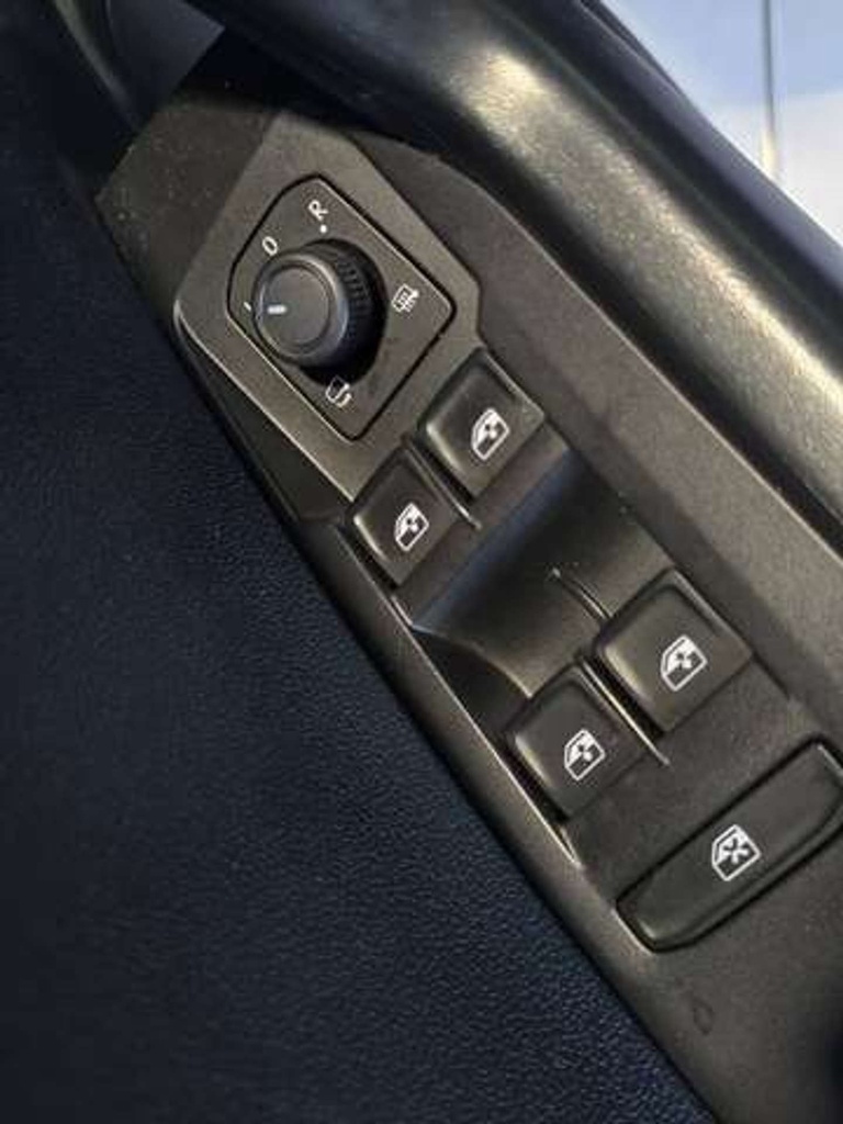 Autoscout Image 12
