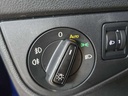Autoscout Image 13