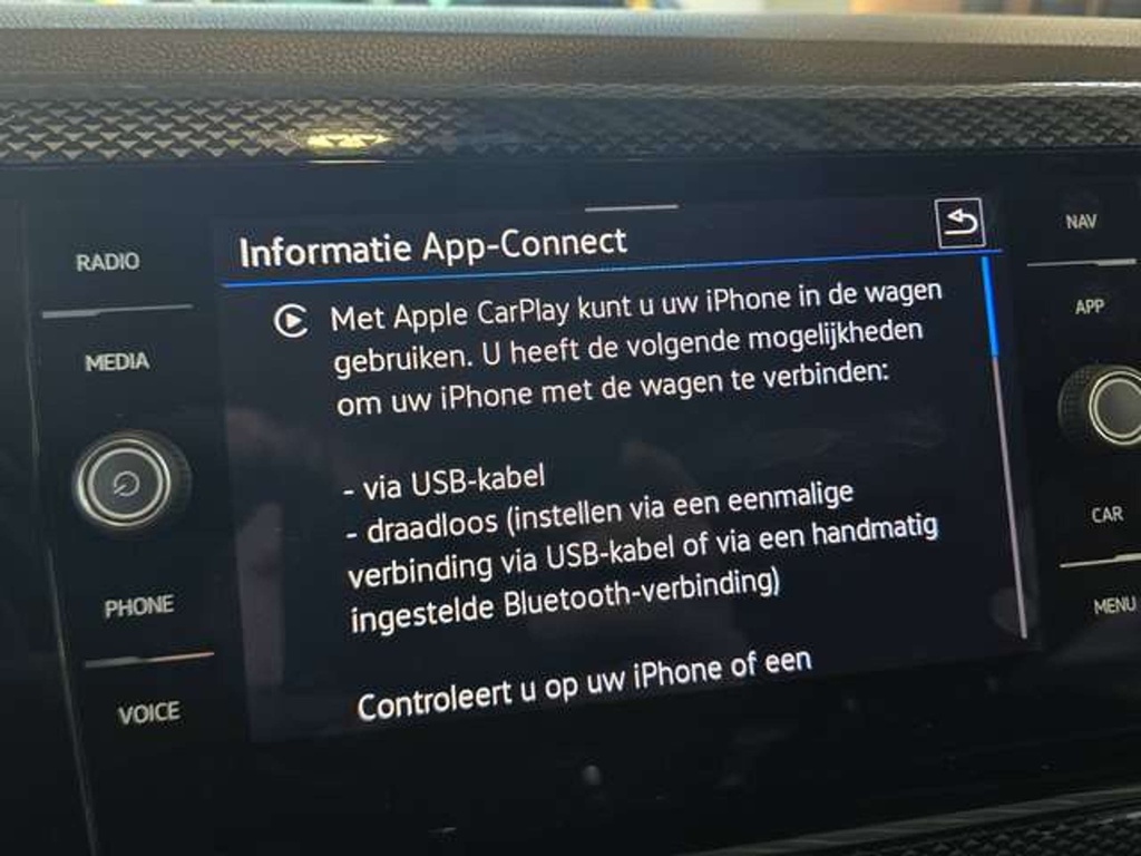 Autoscout Image 16