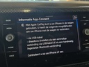 Autoscout Image 16
